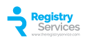 Registry Services Logo_web-logo