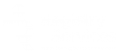 Registry Services Logo_210407_final_out_white